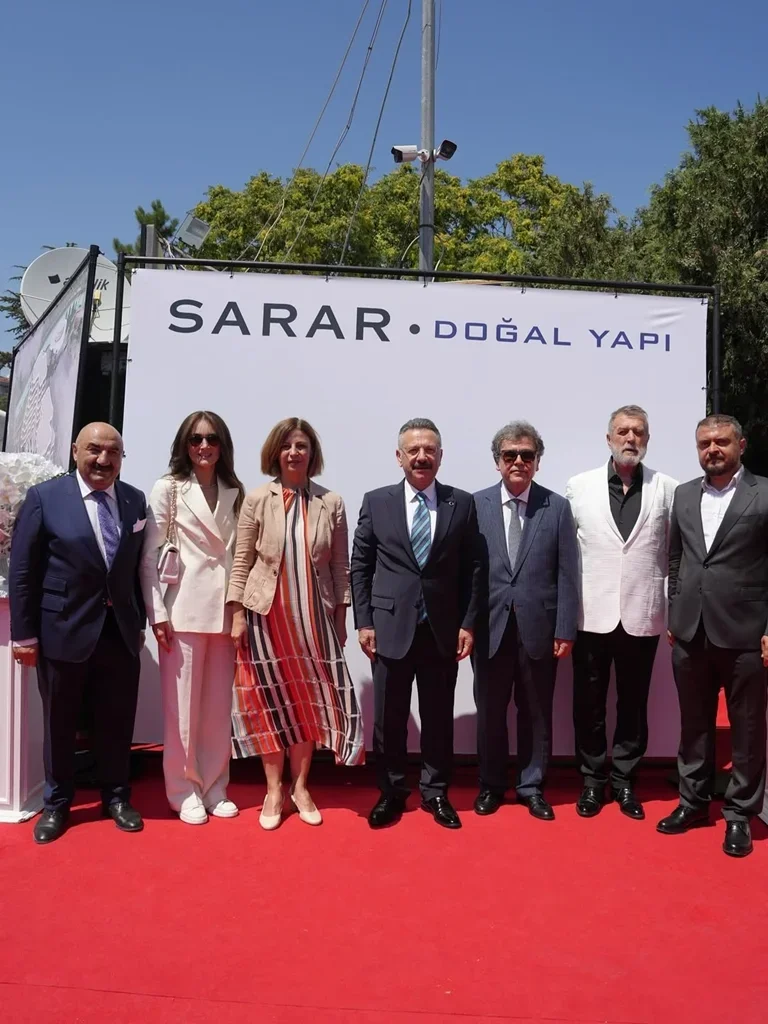 dogal_sarar_avm_5.webp dogal_sarar_avm_5.webp