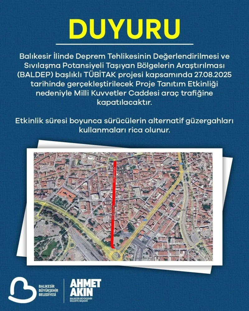 WhatsApp Image 2025-08-26 at 19.38.40.webp