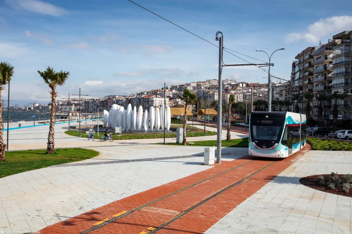 27082025_82432_1.webp 27082025_82432_1.webp