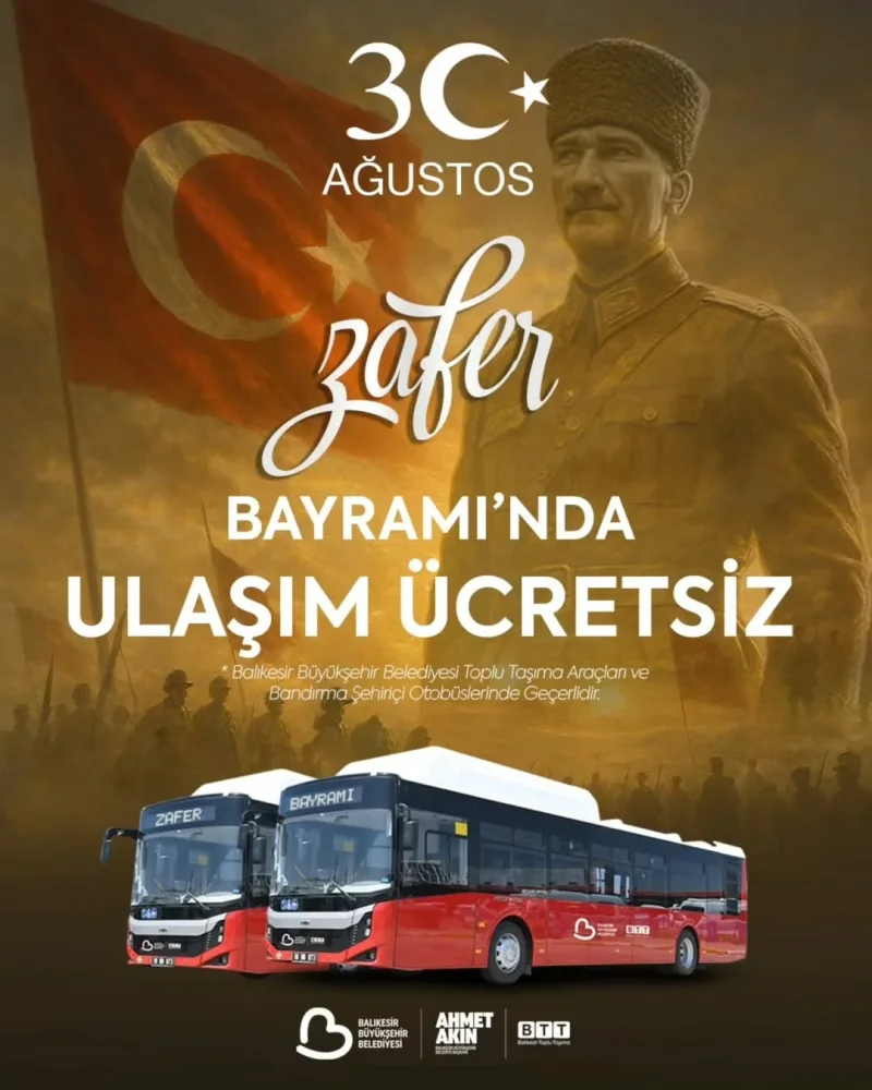 btt_30_agustos.webp btt_30_agustos.webp