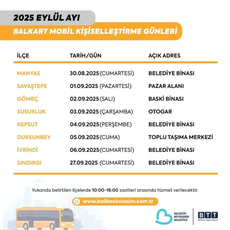 btt_balkart.webp btt_balkart.webp