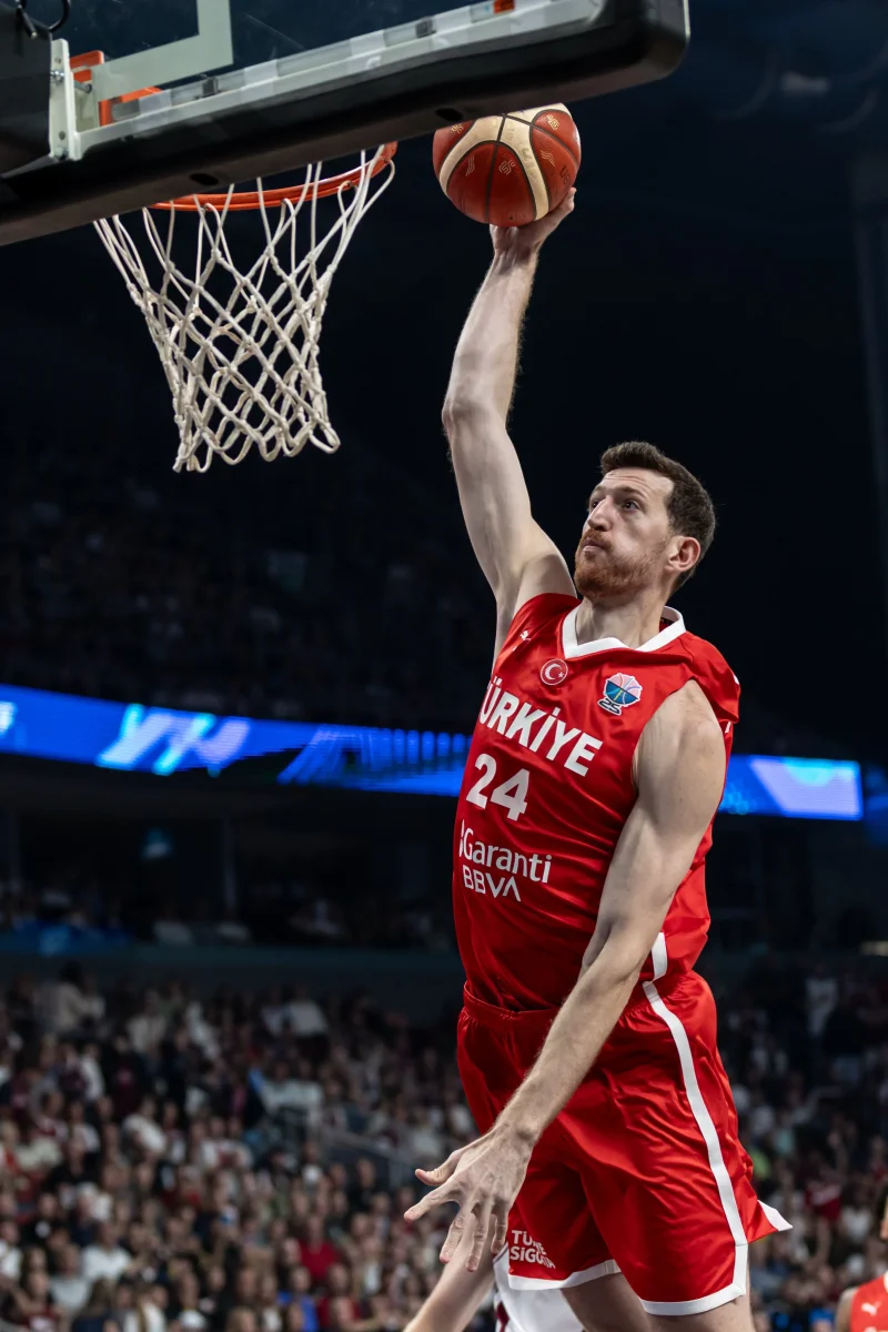 20250827_205655.webp 20250827_205655.webp