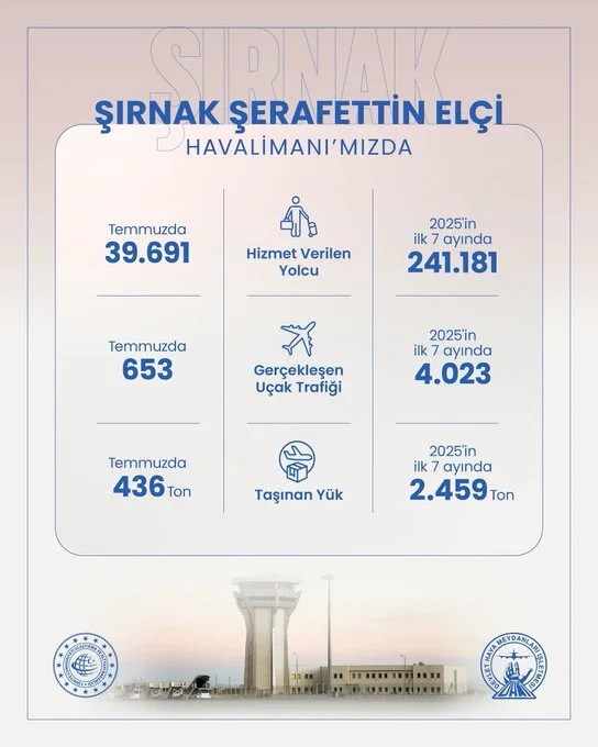 1756375176964.webp 1756375176964.webp