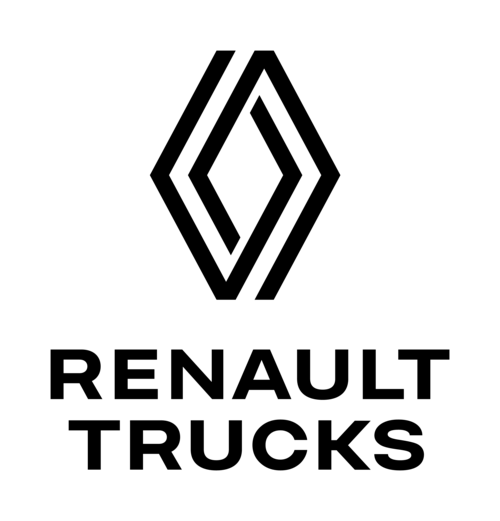 New_Renault_Trucks_Logo.webp