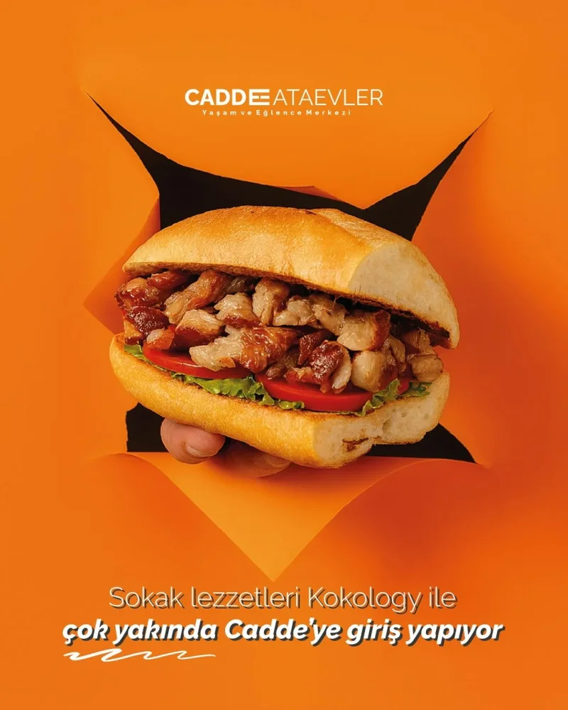 536006077_17896890708270305_8493521189960363192_n.webp 536006077_17896890708270305_8493521189960363192_n.webp