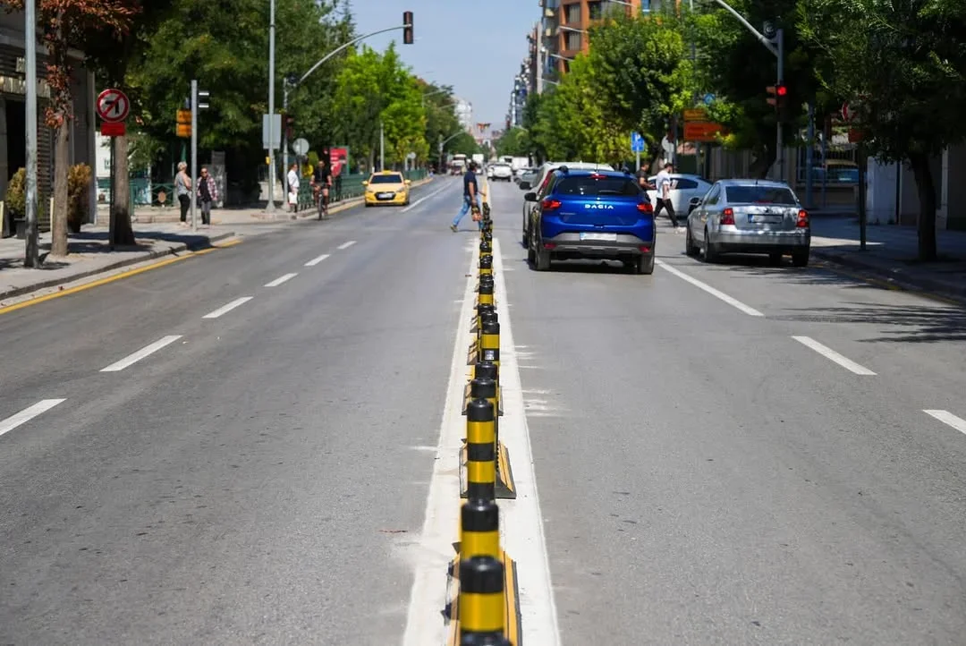 eses_ataturk_caddesi_1.webp eses_ataturk_caddesi_1.webp