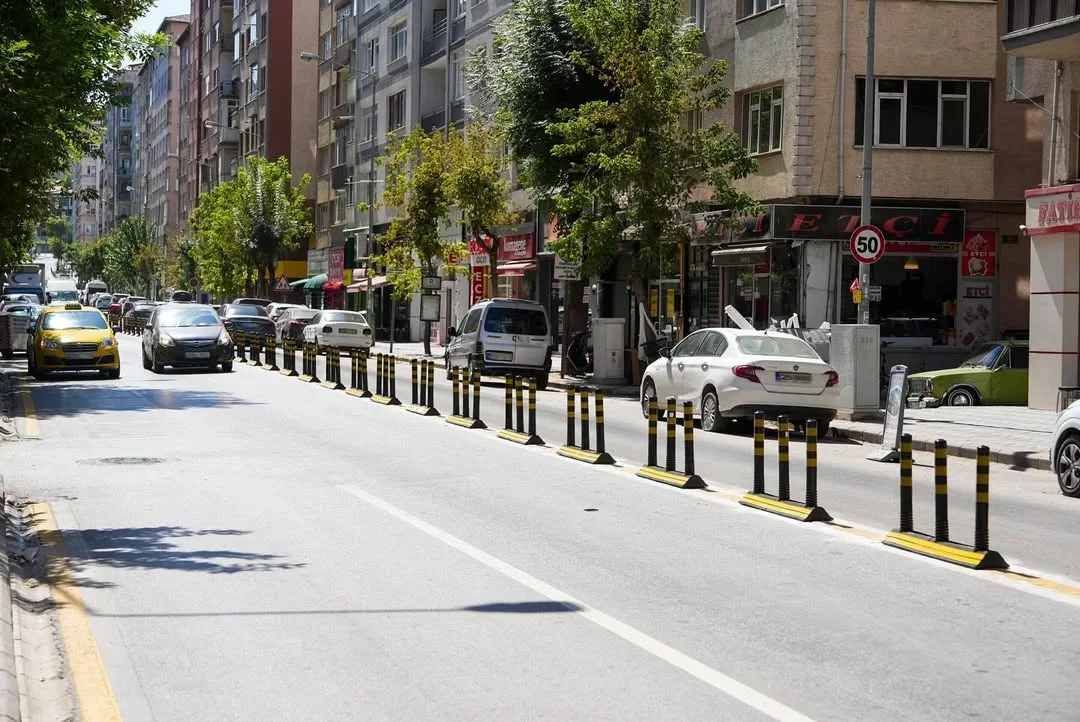 eses_ataturk_caddesi_2.webp eses_ataturk_caddesi_2.webp