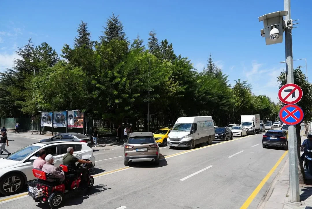 eses_ataturk_caddesi_3.webp eses_ataturk_caddesi_3.webp
