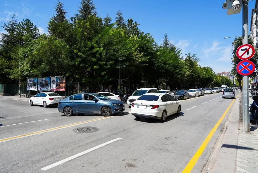 eses_ataturk_caddesi_4.webp eses_ataturk_caddesi_4.webp