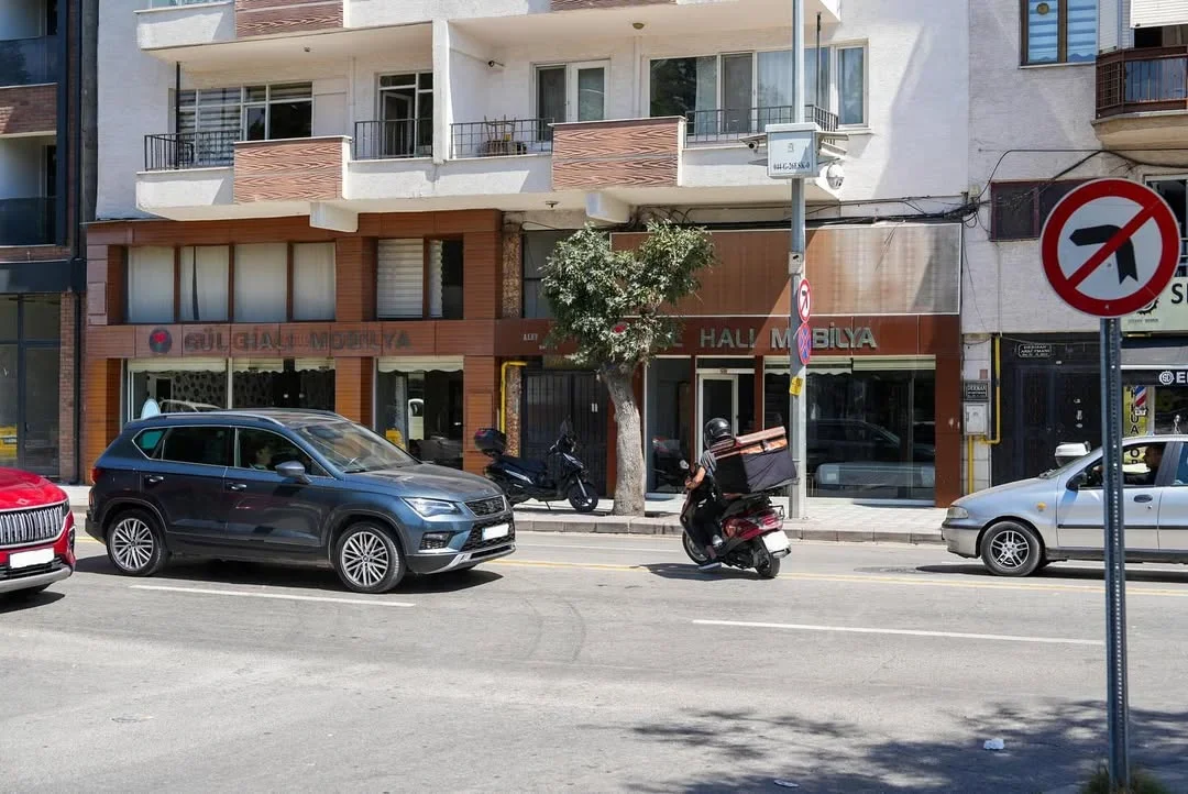 eses_ataturk_caddesi_5.webp eses_ataturk_caddesi_5.webp