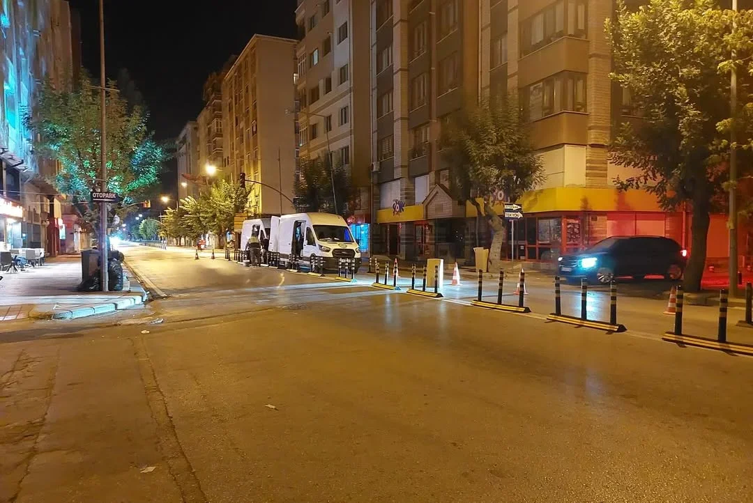 eses_ataturk_caddesi_7.webp eses_ataturk_caddesi_7.webp