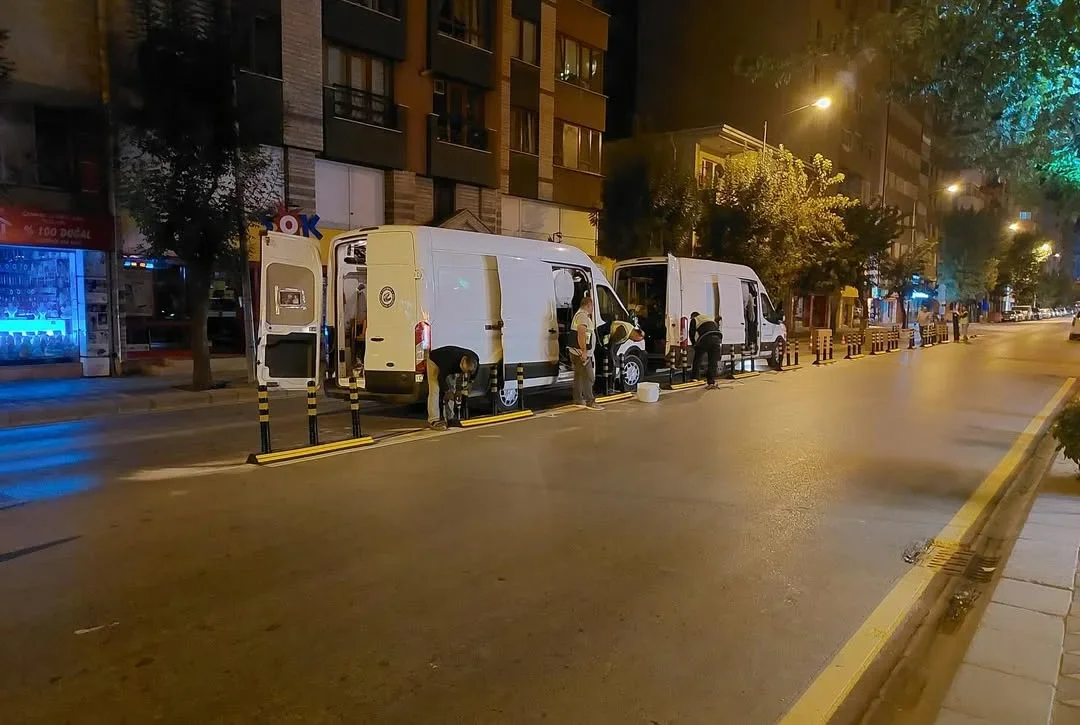 eses_ataturk_caddesi_8.webp eses_ataturk_caddesi_8.webp