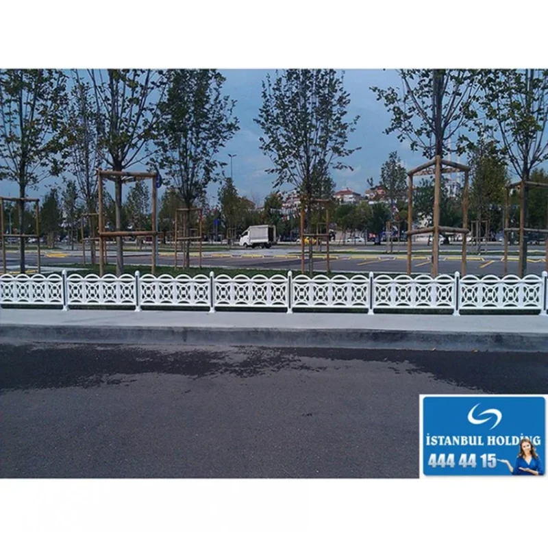 1756415176262.webp 1756415176262.webp