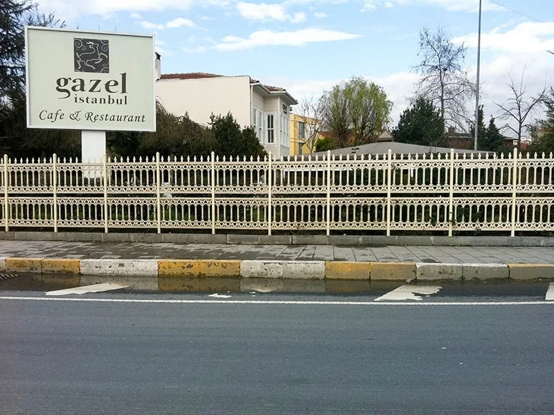 1756415231021.webp 1756415231021.webp