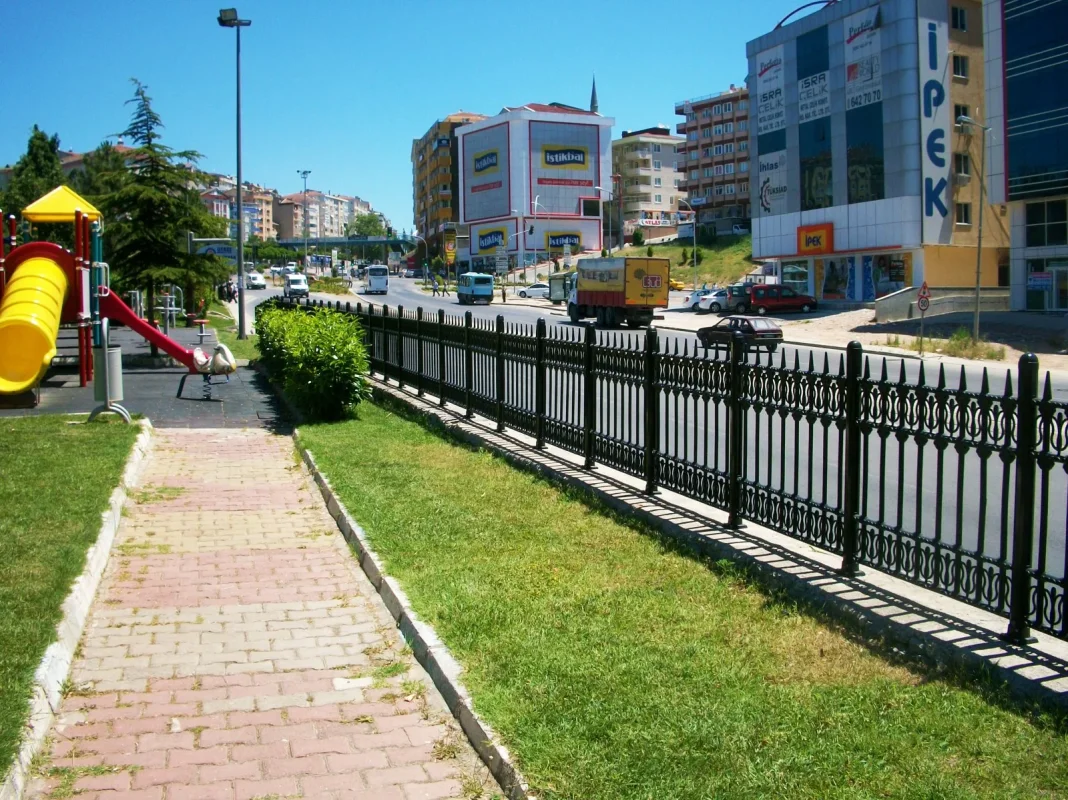 1756415355069.webp 1756415355069.webp