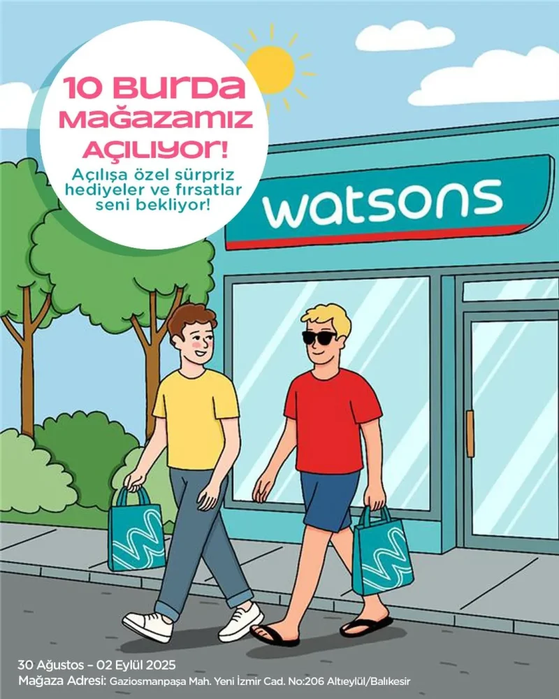 540115638_18522165202018752_5452915987256658550_n.webp 540115638_18522165202018752_5452915987256658550_n.webp