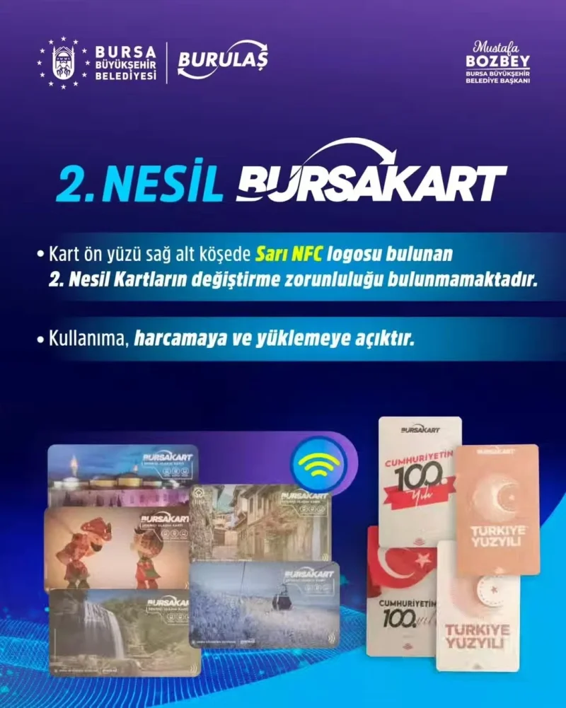 bursakart_1.webp