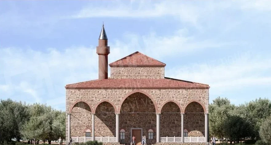 iznik_orhangazi_imareti_1.webp iznik_orhangazi_imareti_1.webp
