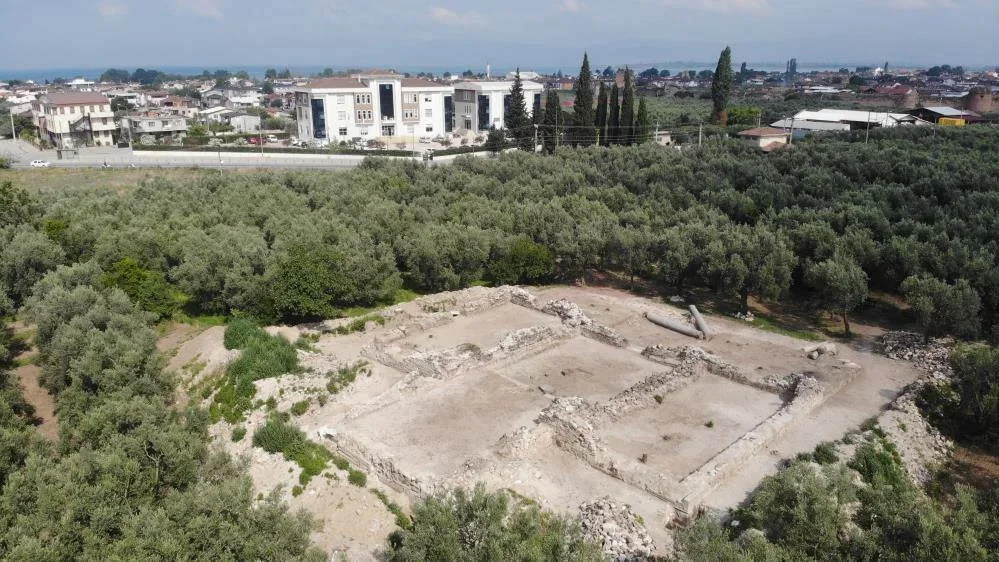 iznik_orhangazi_imareti_2.webp iznik_orhangazi_imareti_2.webp