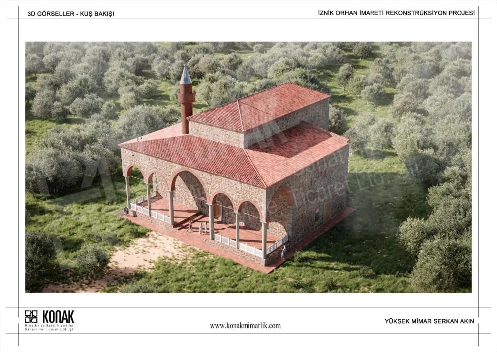 iznik_orhangazi_imareti_3.webp iznik_orhangazi_imareti_3.webp