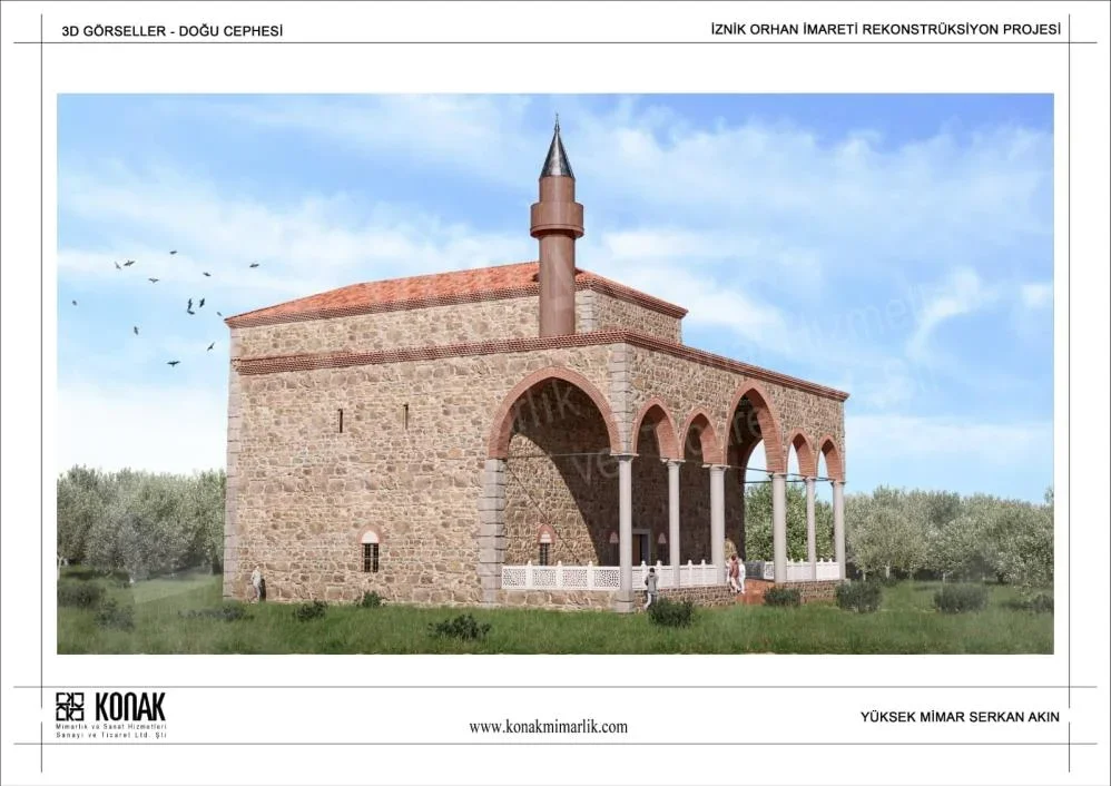 iznik_orhangazi_imareti_4.webp iznik_orhangazi_imareti_4.webp