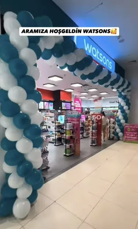 10_burda_watsons.webp 10_burda_watsons.webp