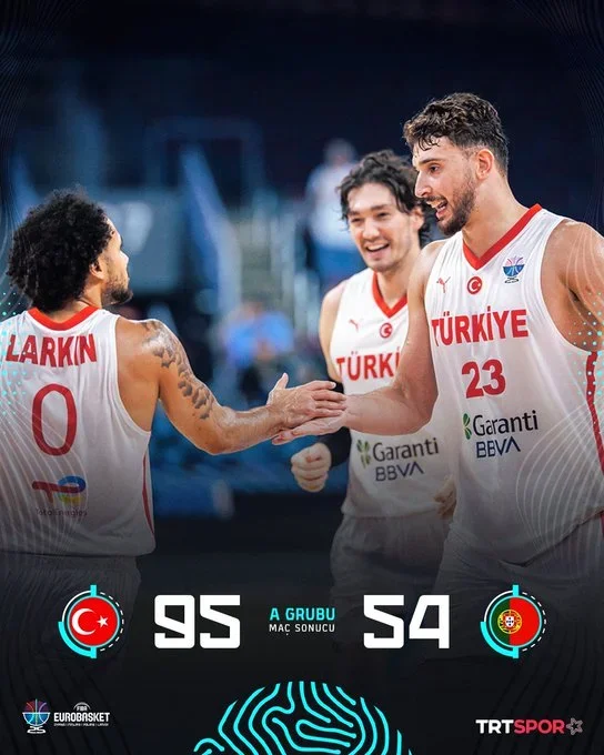 1756584568240.webp 1756584568240.webp