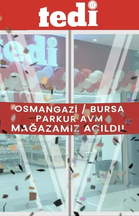 tedi_parkur.webp