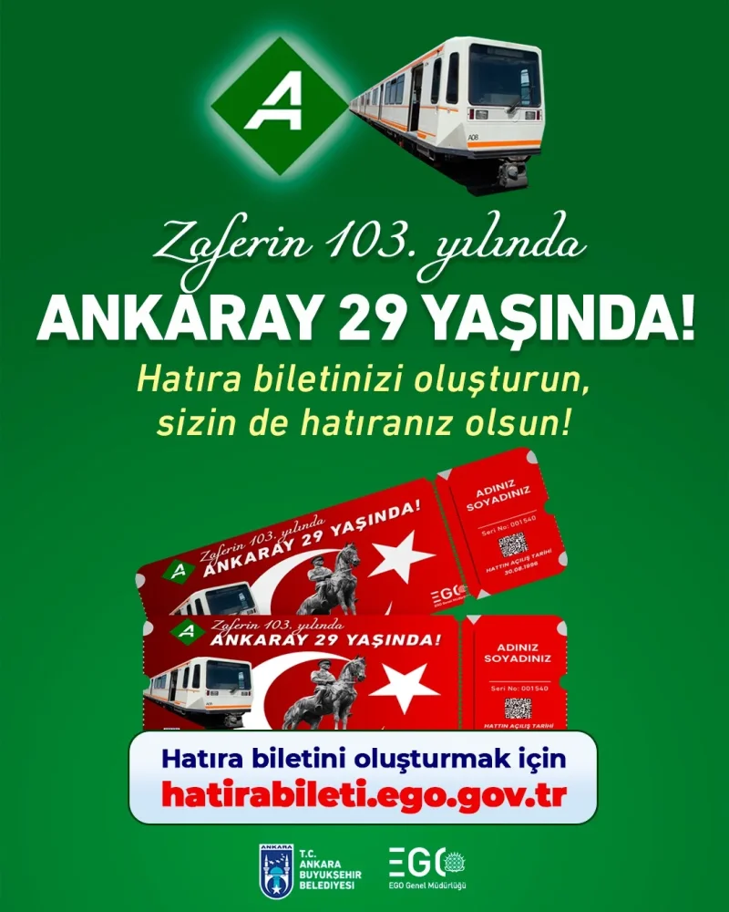 1756643867736.webp 1756643867736.webp