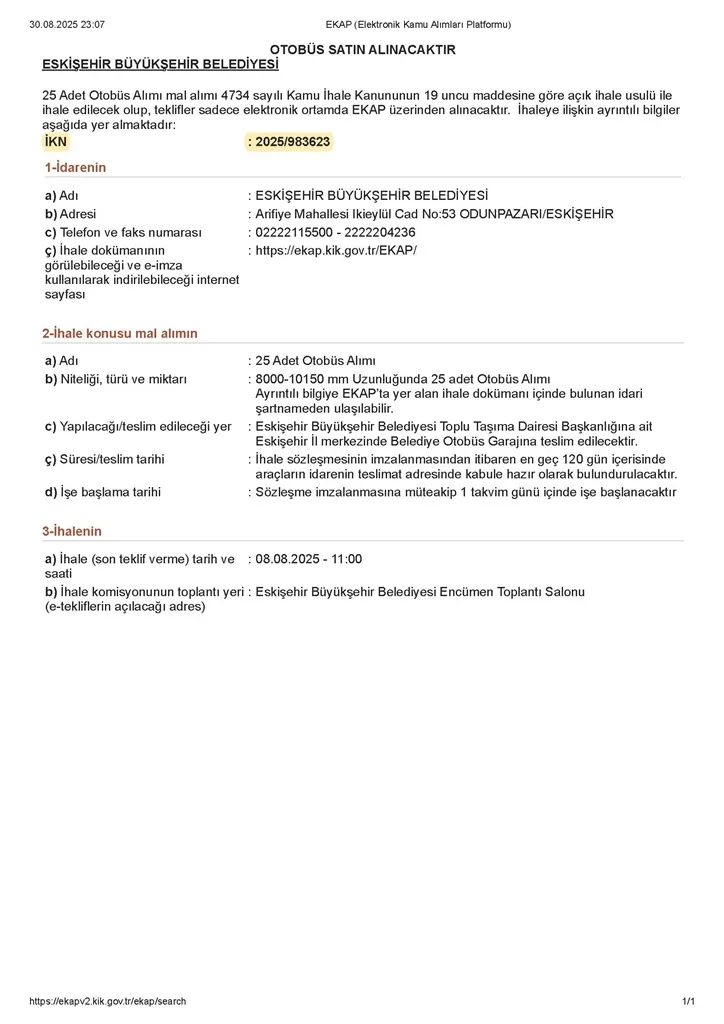 eses_otobus_alimi.webp