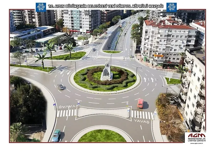 aydin_yeni_dortyol_kavsak_4.webp