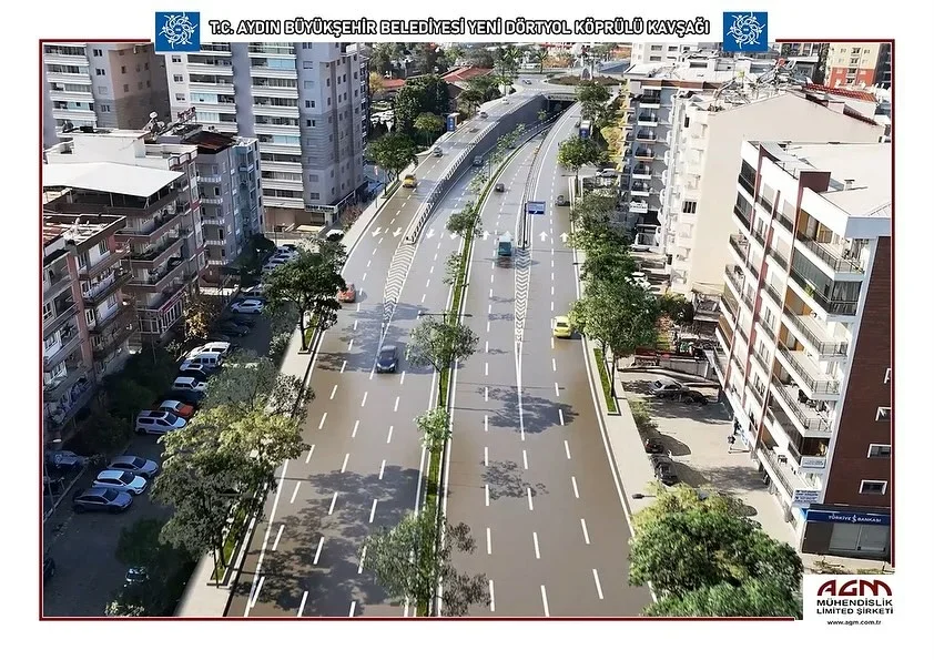 aydin_yeni_dortyol_kavsak_8.webp