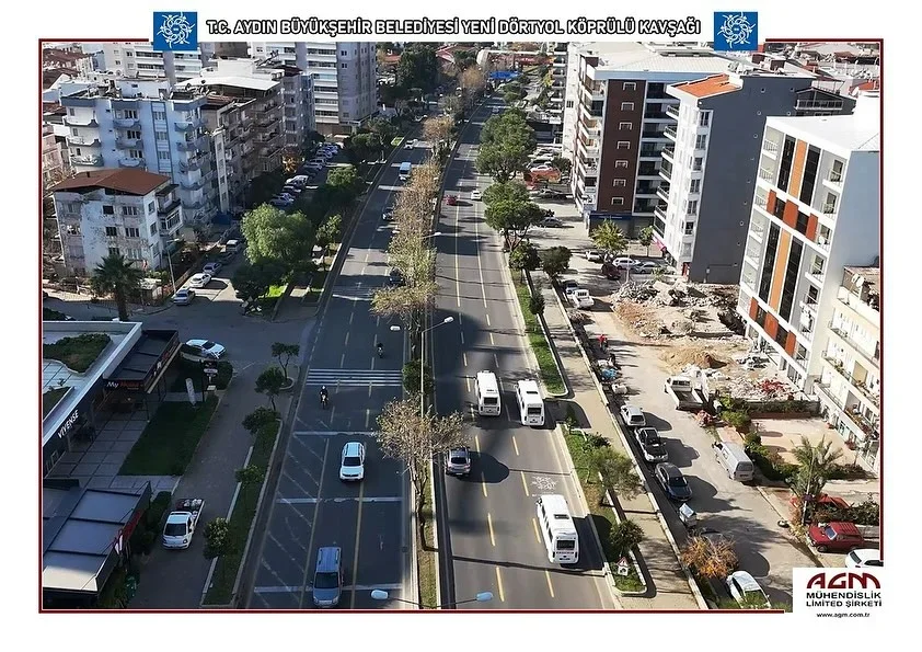 aydin_yeni_dortyol_kavsak_9.webp