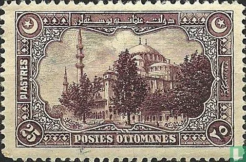 250e7df9075ef6b2142fd1dcf073f319.webp 250e7df9075ef6b2142fd1dcf073f319.webp