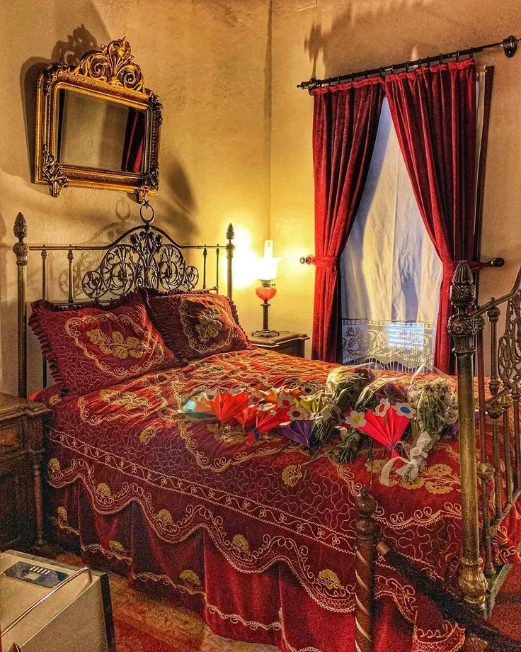 342098d10d9eaf5c329f47c9766850b8.webp 342098d10d9eaf5c329f47c9766850b8.webp