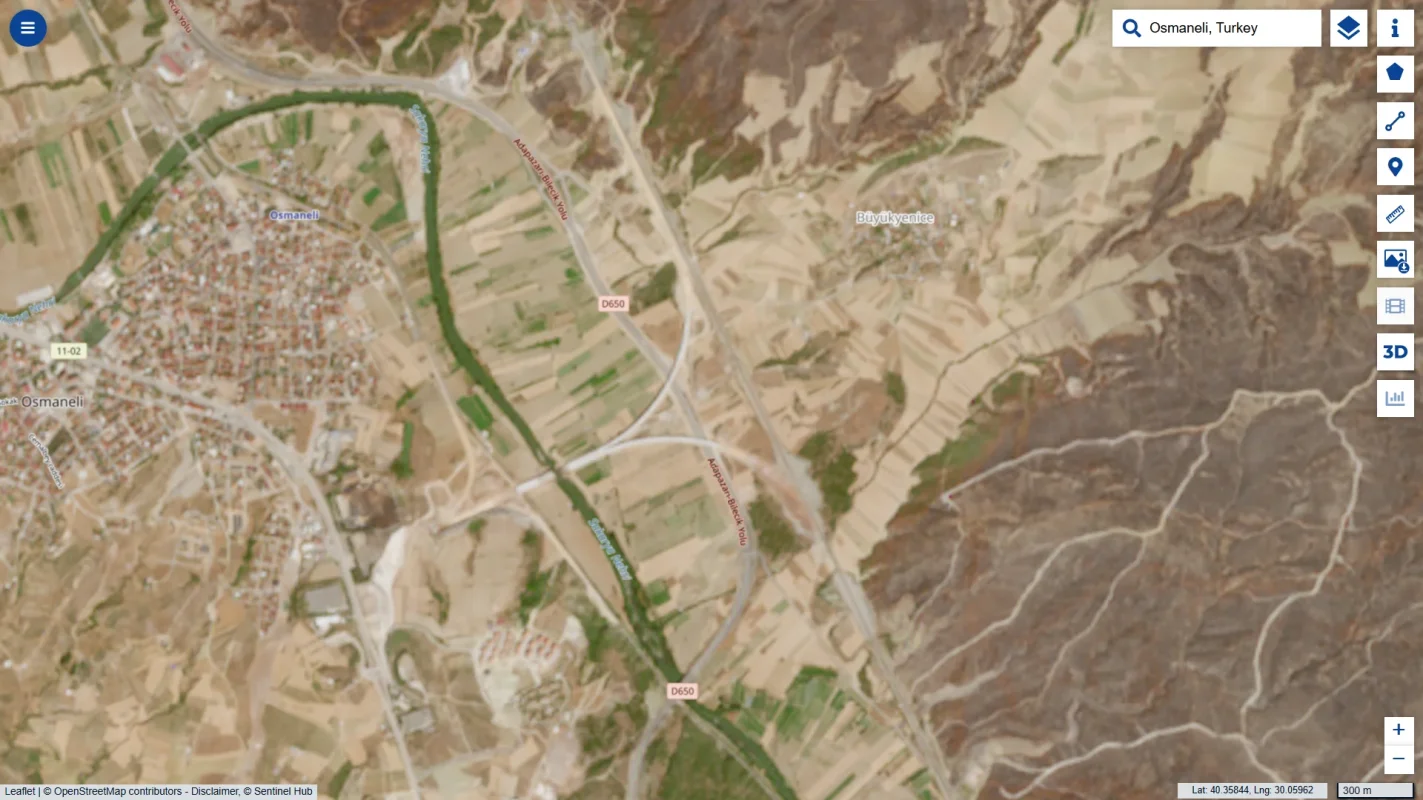 Ekran görüntüsü 2025-09-01 110023.webp