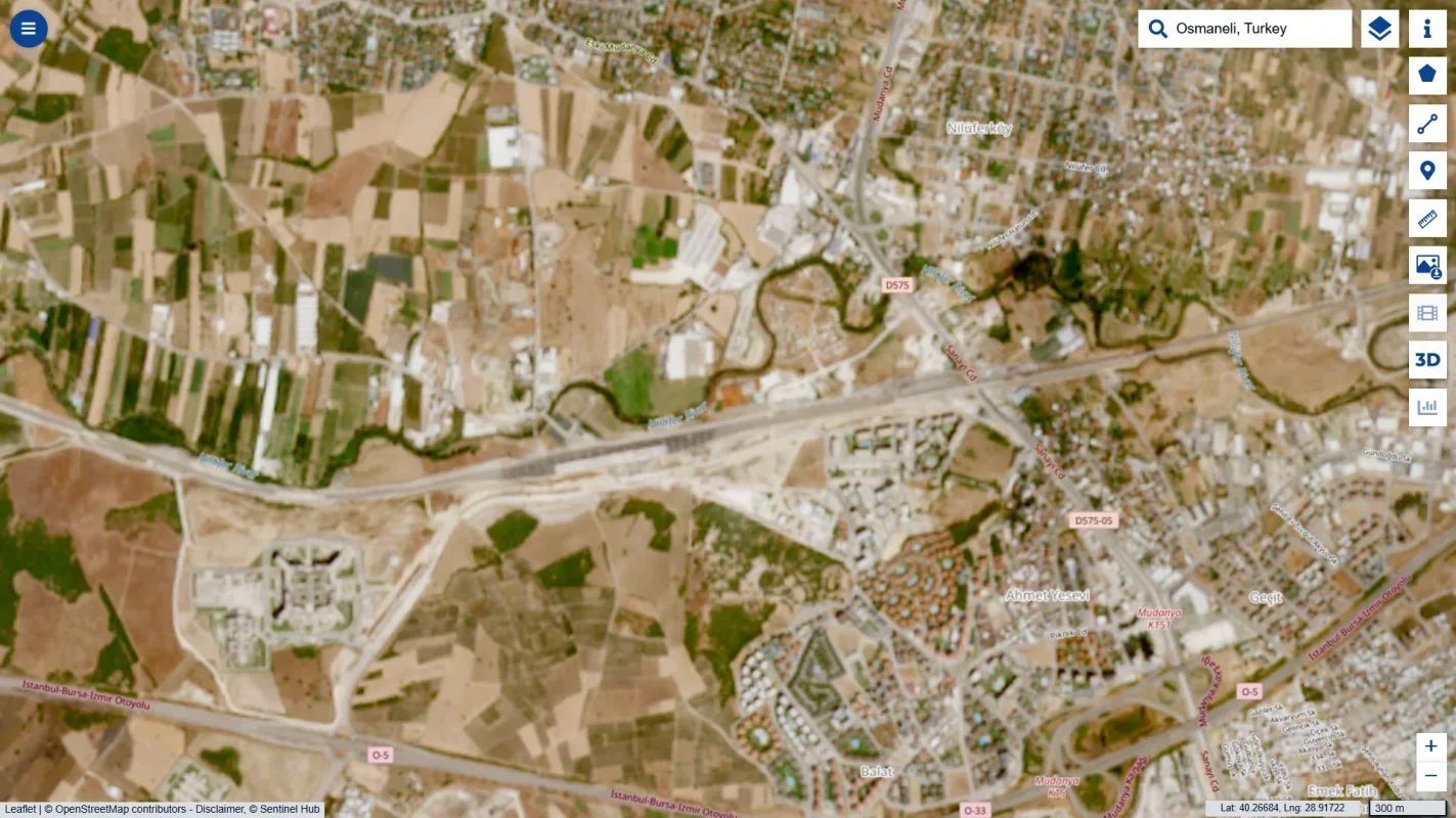 Ekran görüntüsü 2025-09-01 110639.webp