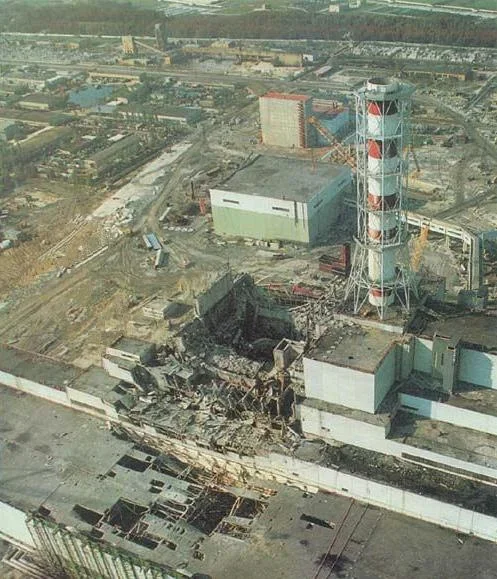 Chernobyl_Disaster.webp