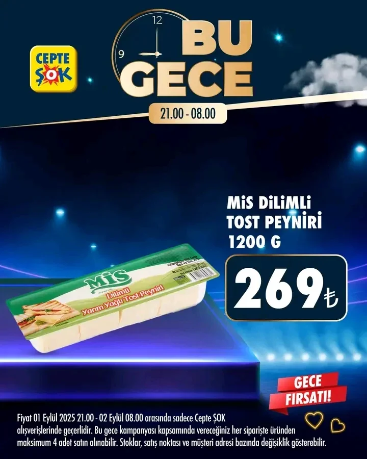 1756737104951.webp 1756737104951.webp