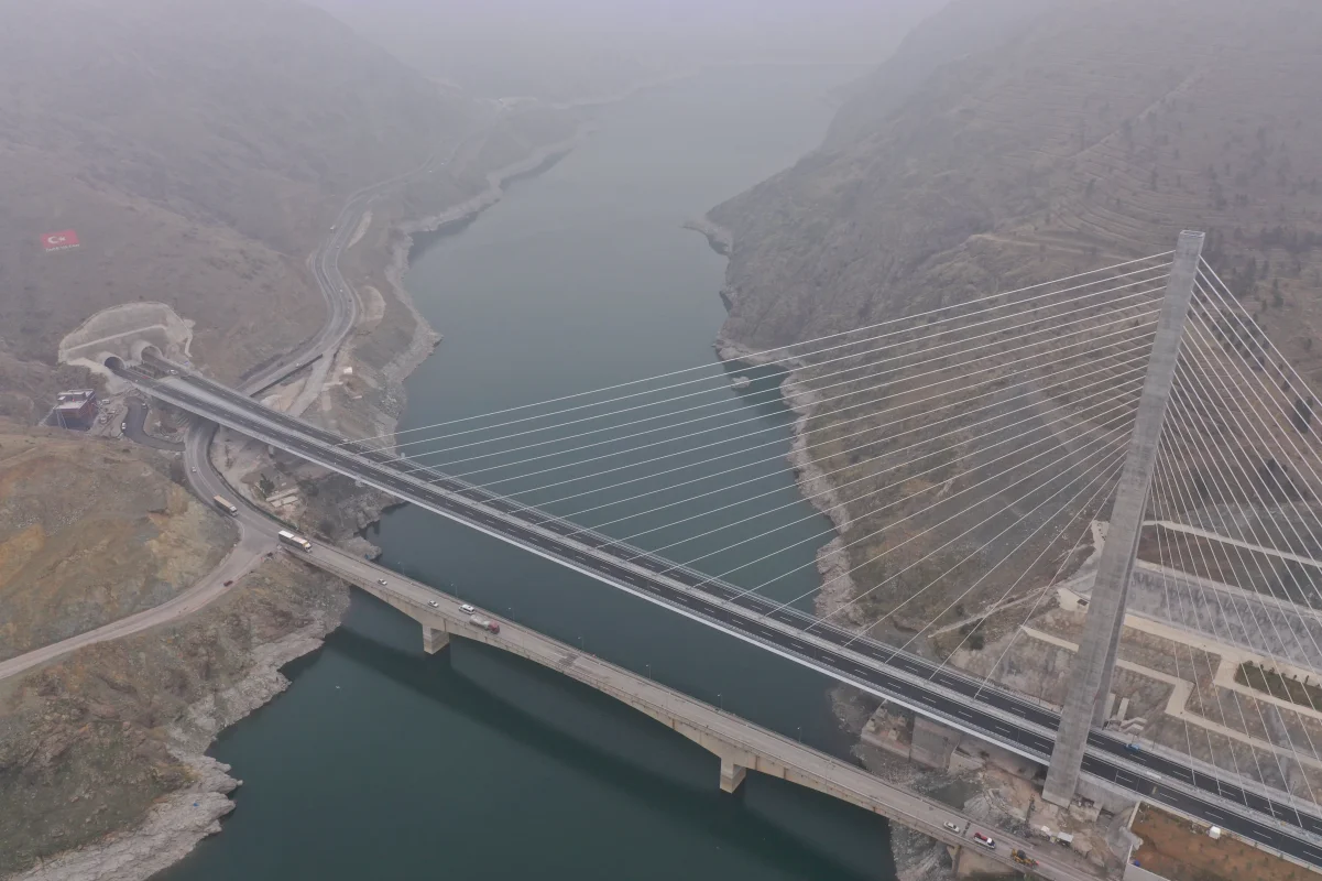 Kömürhan Köprüsü (1)-min.webp Kömürhan Köprüsü (1)-min.webp