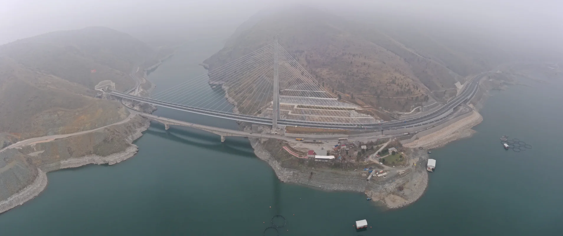 Kömürhan Köprüsü (7)-min.webp Kömürhan Köprüsü (7)-min.webp