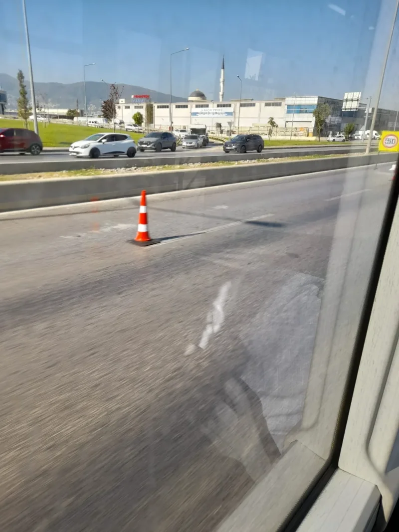 IMG-20250903-WA0000.webp IMG-20250903-WA0000.webp