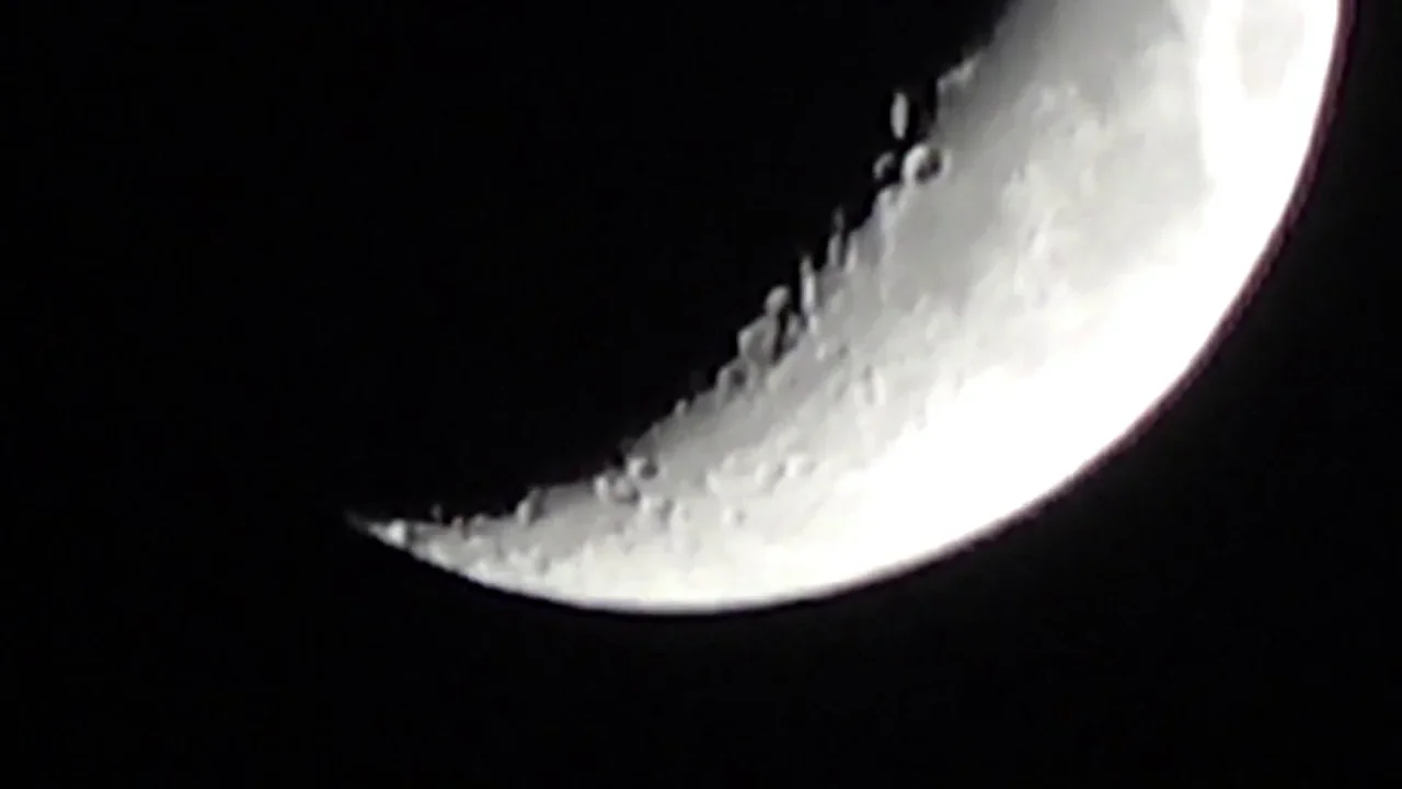 maxresdefault (1).webp