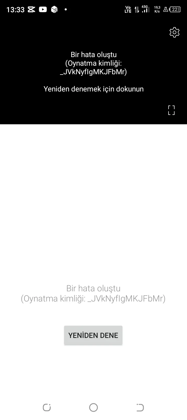 Screenshot_20250904-133328.webp