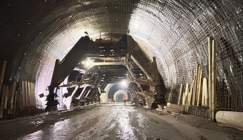 KOPTüneliveAşkale-MadenYoluŞantiyeZiyareti2025.09.03 (3).webp KOPTüneliveAşkale-MadenYoluŞantiyeZiyareti2025.09.03 (3).webp