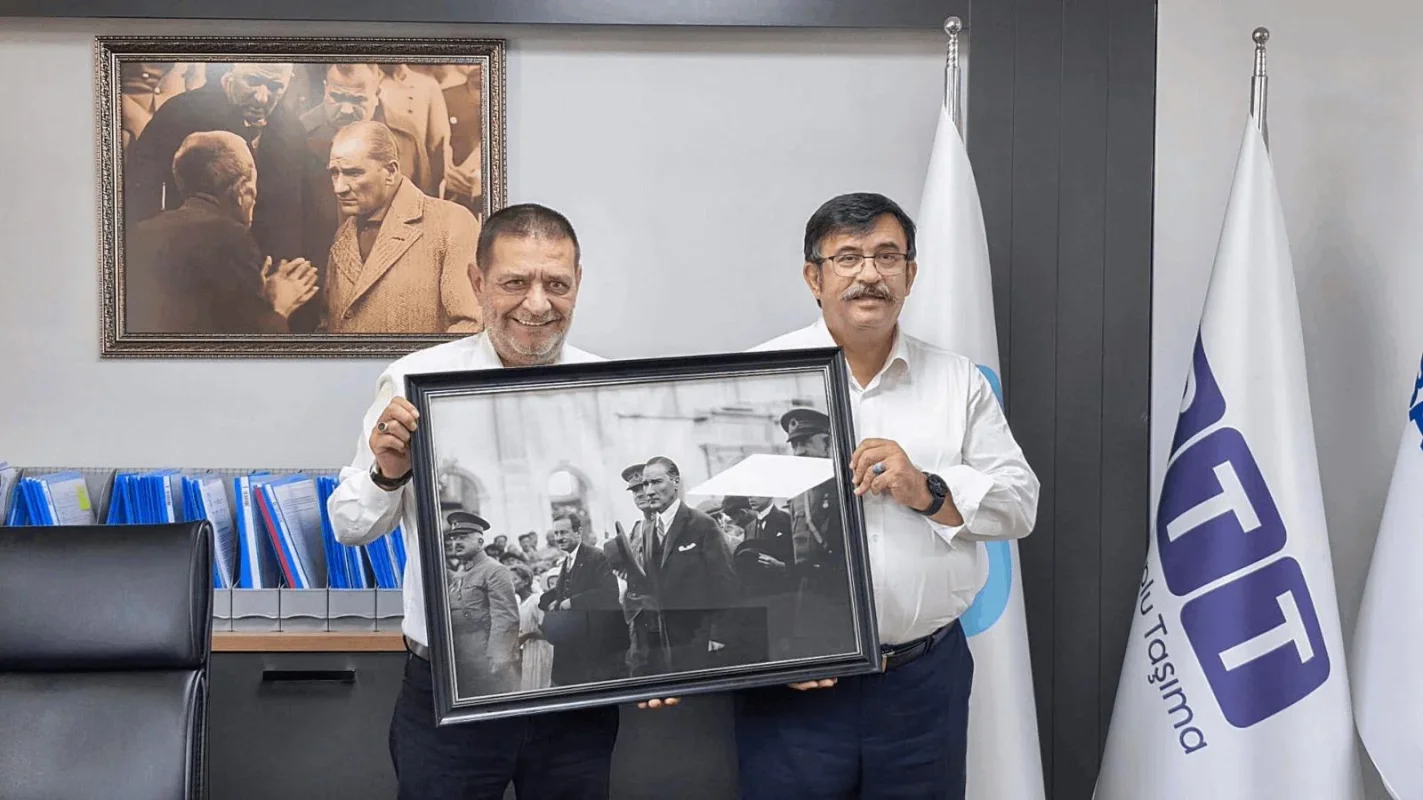 btt_burulas_2.webp btt_burulas_2.webp