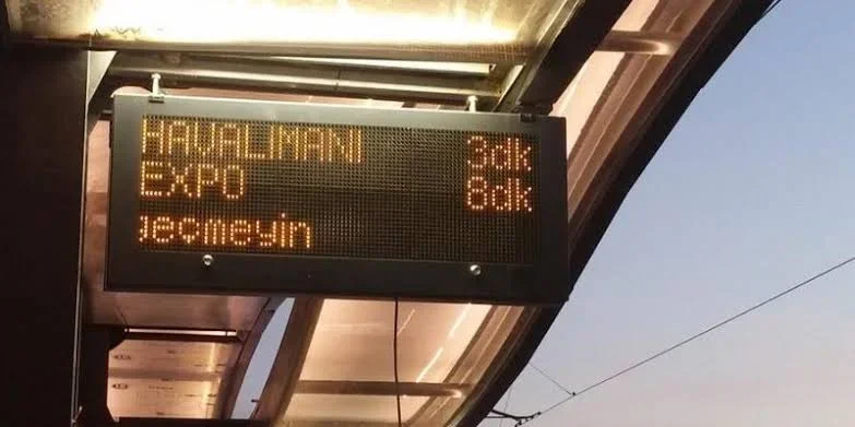 images (7) (18).webp