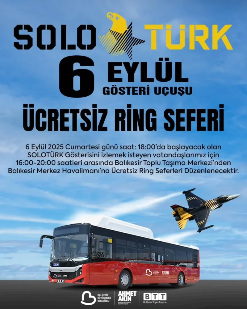 541960510_18316620367240573_5514918145349726213_n.webp 541960510_18316620367240573_5514918145349726213_n.webp