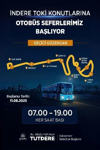 G3UGN5-ADIYAMAN-BELEDIYEMIZ-INDERE-TOKI-KONUTLARINA-OTOBUS-SEFERI-BASLATIYOR.webp
