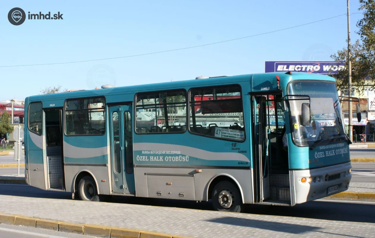 Midibus-Güleryüz-Cobra-GD-160.webp